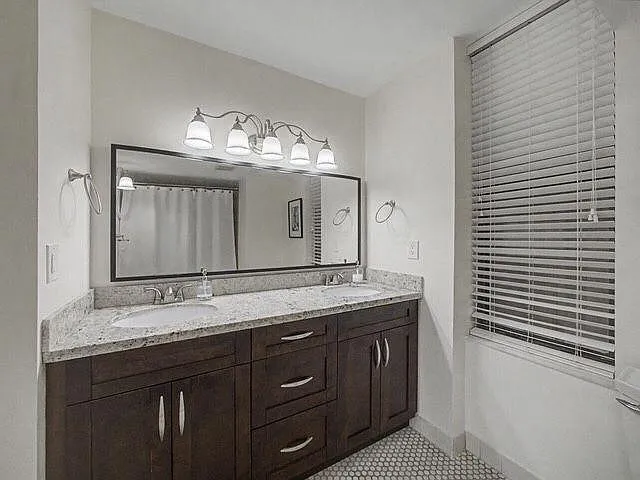 18181 NE 31st Ct #1807 — Photo 14