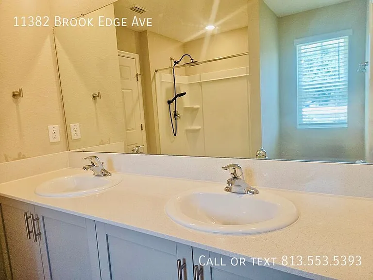 11382 Brook Edge Ave — Photo 27