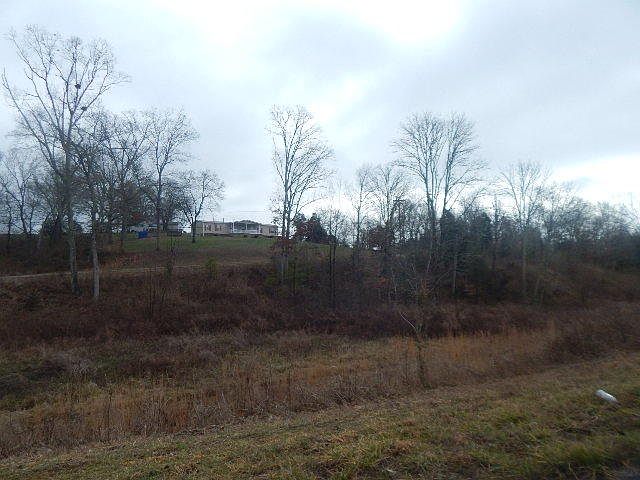 2nd image of Landover Way
