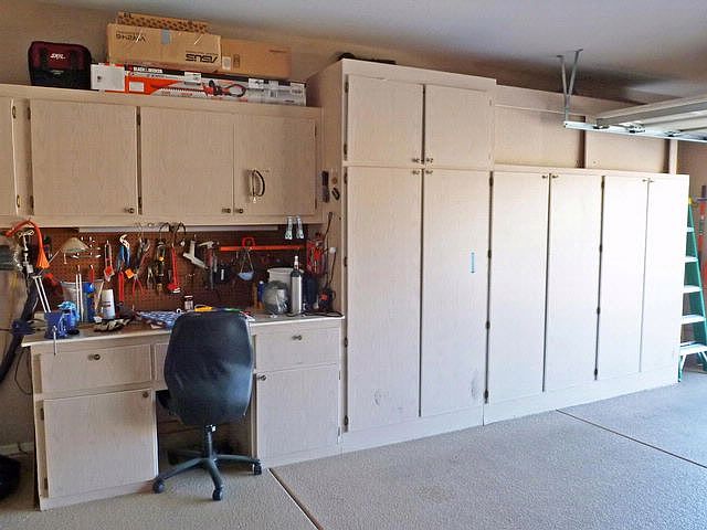 2nd image of 16743 W Oracle Rim Dr