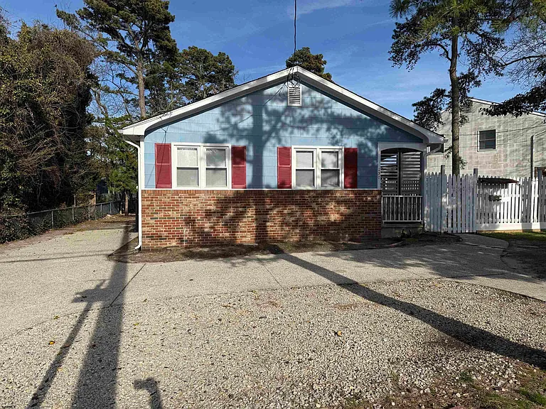 230 Bethel Rd — Photo 29