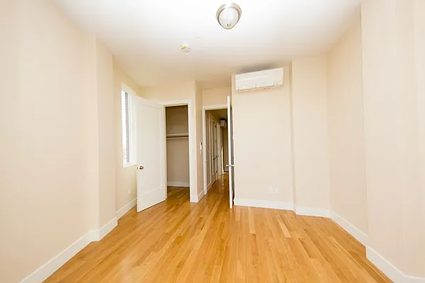 Rented by Real Team Brokerage | media 56