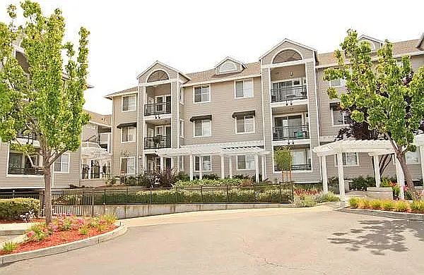 1st image of 1982 W Bayshore Rd APT 126