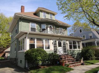 160 Court Rd, Winthrop, MA 02152