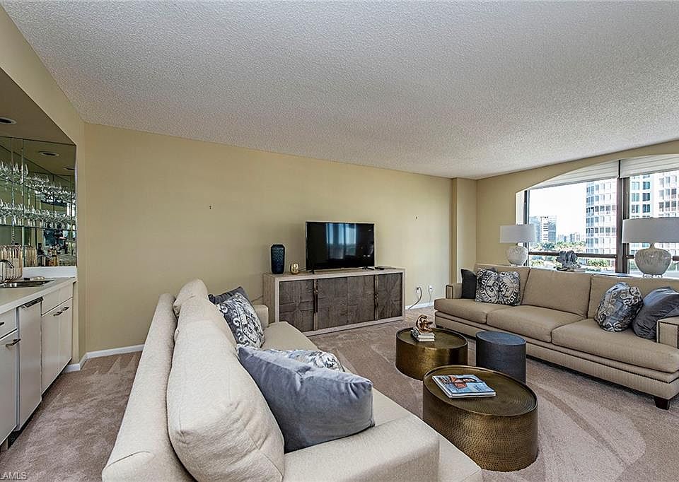1st image of 4401 Gulf Shore Blvd N #D-706