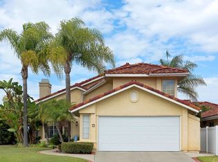 3 Puerto Caravaca, San Clemente, CA 92672