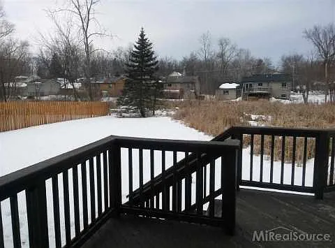 3930 Clubview Ave photo 1