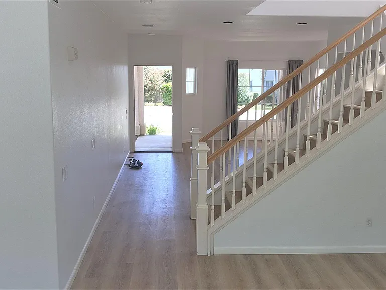 4316 Calle Mar De Ballenas — Photo 7