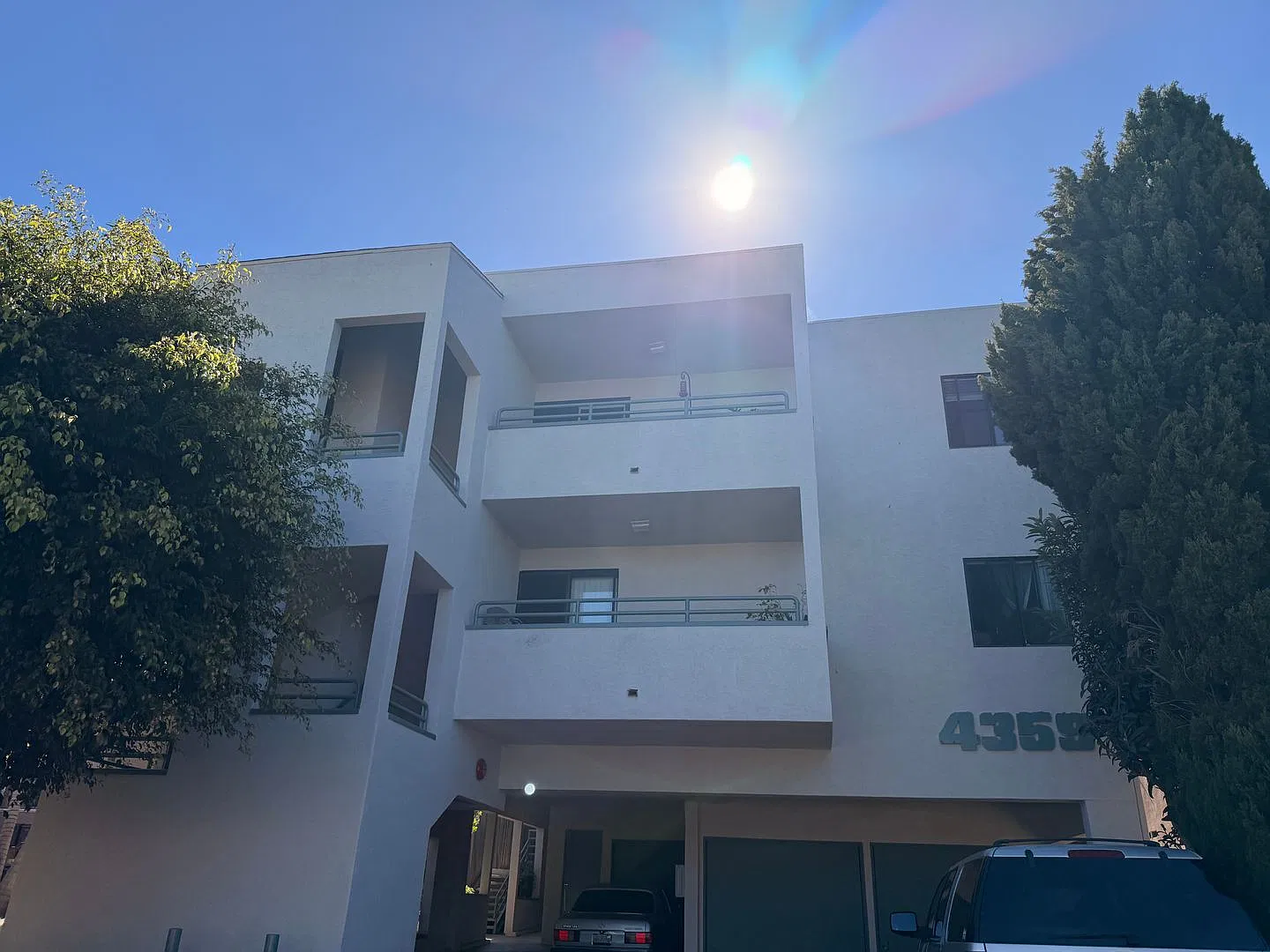 Mentone — Photo 2
