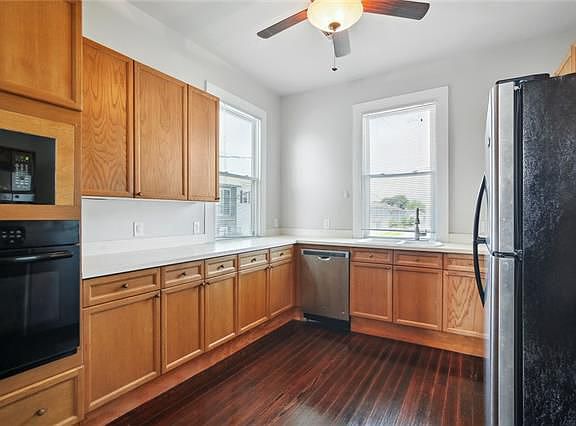 5th image of 4832 Annunciation St