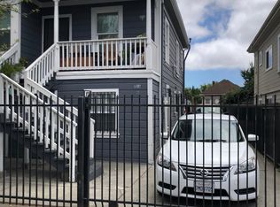 1056 82nd Ave #B, Oakland, CA 94621