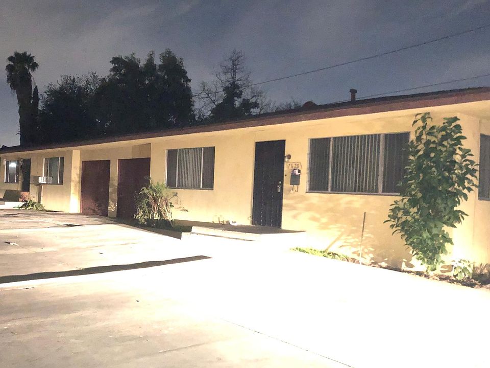 1st image of 7628 Garvalia Ave