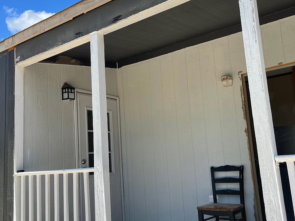 1st image of 301 Zimmerman Ave #A