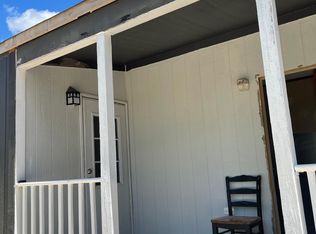 301 Zimmerman Ave #A, Bastrop, TX 78602