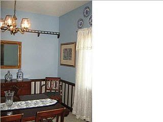3rd image of 5612 Summerfield Dr E