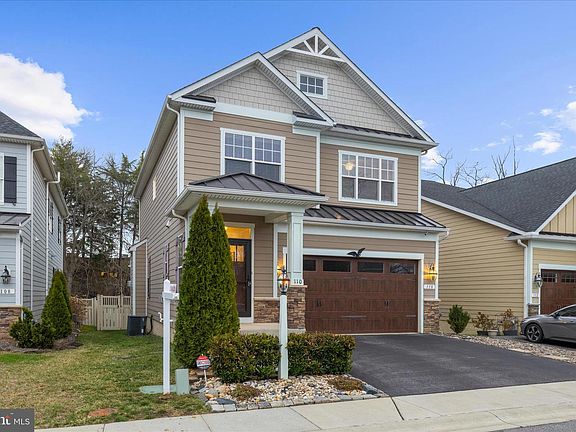 4th image of 110 Marquise Ln
