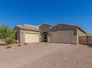7323 S Lancaster St, Gilbert, AZ 85298
