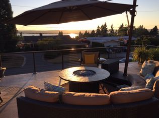 6500 114th Ave NE, Kirkland, WA 98033