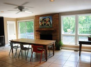 703 Summerly Dr, Nashville, TN 37209