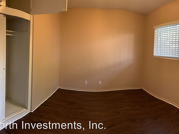 5th image of 1854 San Francisco Ave APT 2