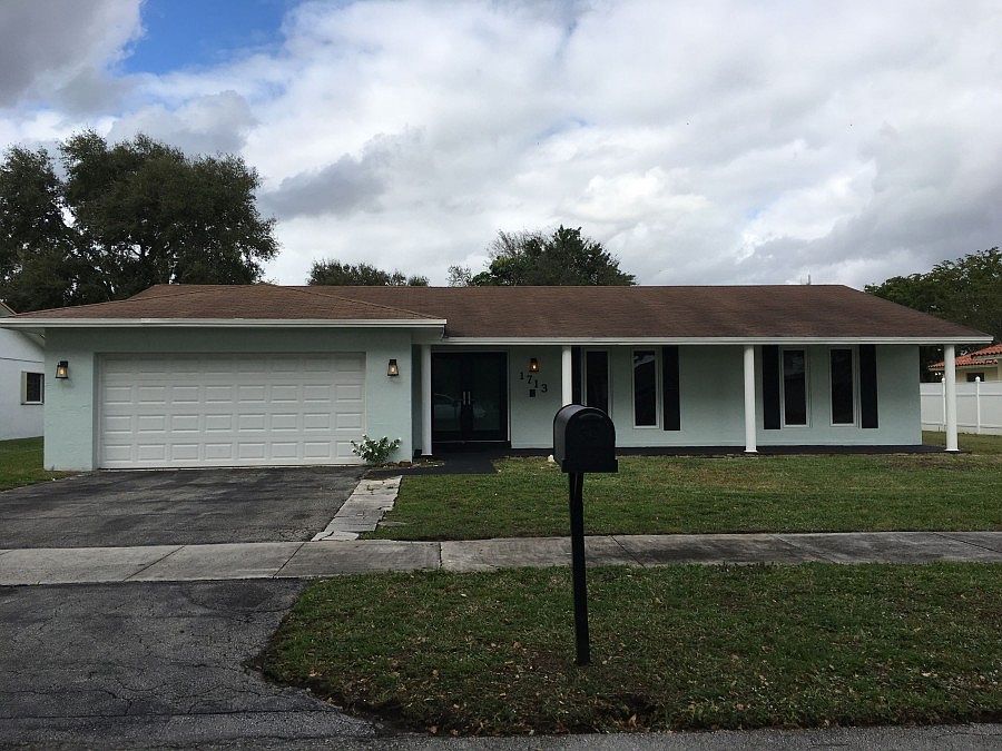 1st image of 1713 NW 192nd St