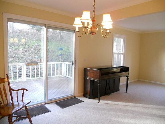 Copy (2) of reinhardt 004