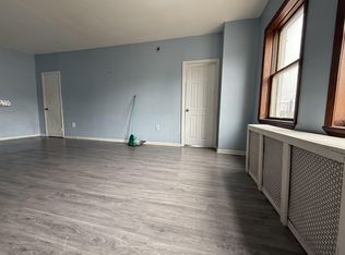 72XX Frankford Ave #X, Philadelphia, PA 19135