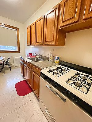 2nd image of 3520 28th St #2A