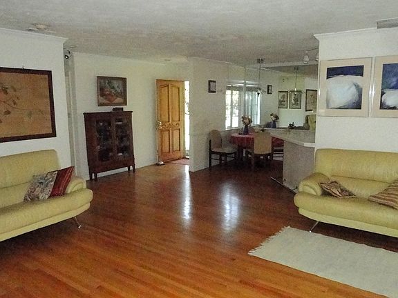 4th image of 3493 San Marcos Way