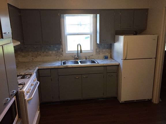 4th image of 110 W Lakeview Dr