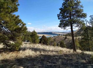 6940 Black Sandy Loop, Helena, MT 59602