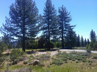11895 Frond Rd, Truckee, CA 96161