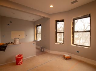 3116 W Logan Blvd #26171, Chicago, IL 60647