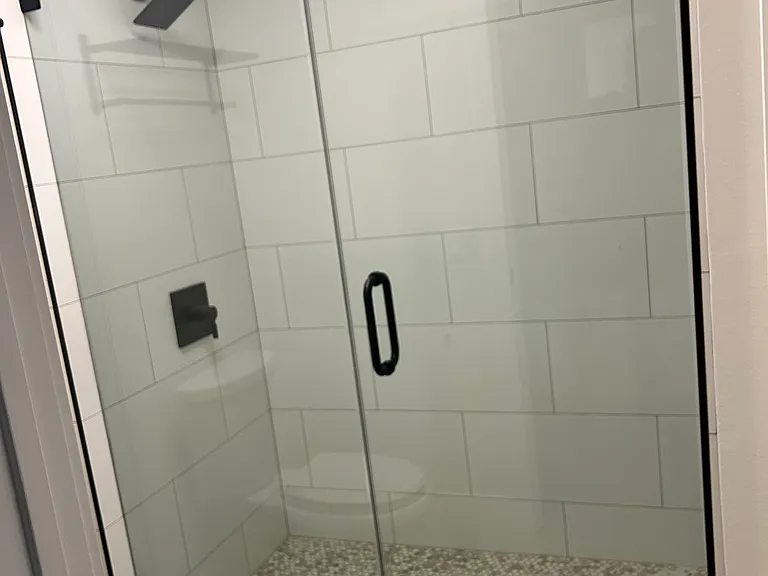 23541 Avenida La Caza #122 — Photo 7