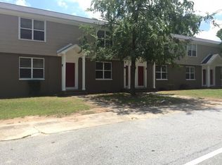 2140 Ingleside Ave #819D013F2, Macon, GA 31204