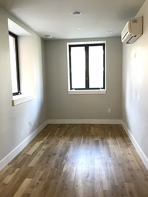 Rented by Simply Brooklyn Realty Inc | media 36