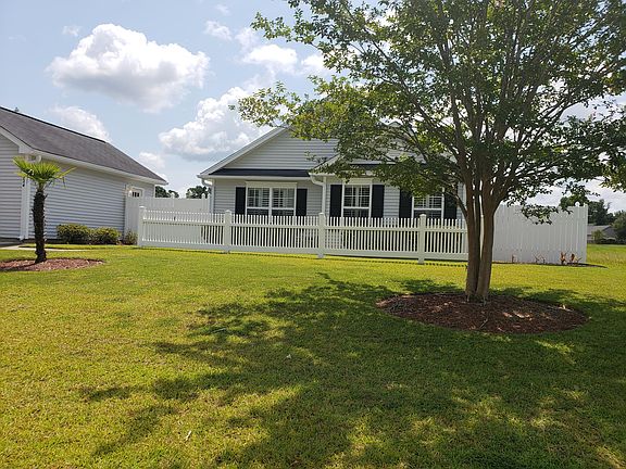 3rd image of 224 Savannah River Dr