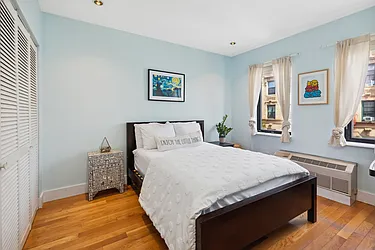 Sold by Corcoran