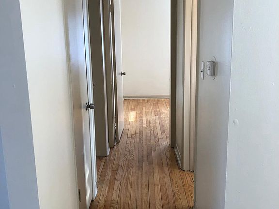 3rd image of 1409 S Central Ave APT 1E