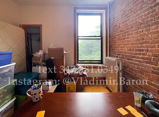 Rented by JB Mac Real Estate Inc. | media 24