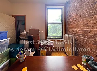 Rented by JB Mac Real Estate Inc.