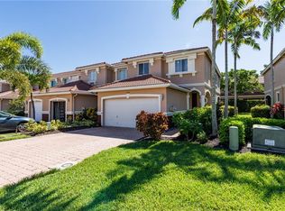 17539 Cherry Ridge Ln, Fort Myers, FL 33967
