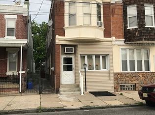 4560 Stiles St, Philadelphia, PA 19124