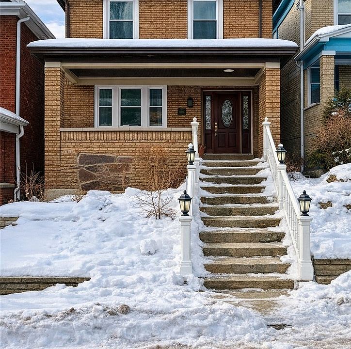 1st image of 2812 Brentwood Ave