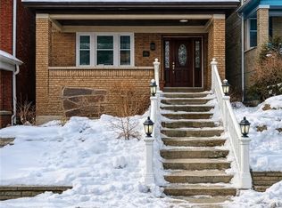 2812 Brentwood Ave, Pittsburgh, PA 15227