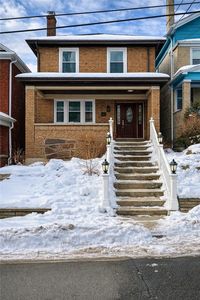 2812 Brentwood Ave, Pittsburgh, PA, 15227