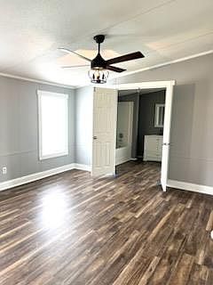 4th image of 171 Birchwood Ln