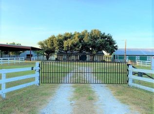 965 Fm 3000, Elgin, TX 78621