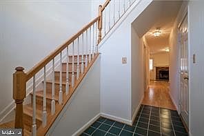 2nd image of 6348 Dakine Cir
