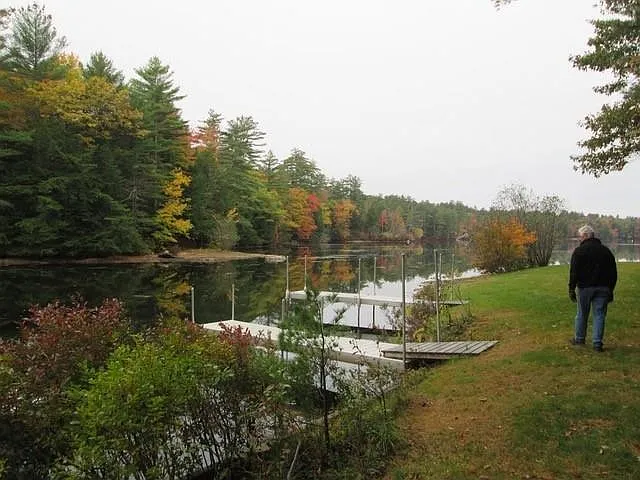 3 bed, 1.0 bath, 1200 sqft, $12,652 — Photo 4